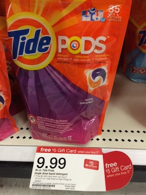 tide-pods