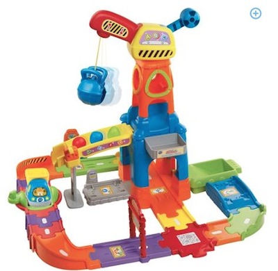 vtech-go-go-smart-wheels-construction