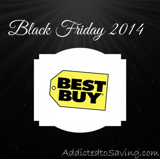 black-friday-best-buy