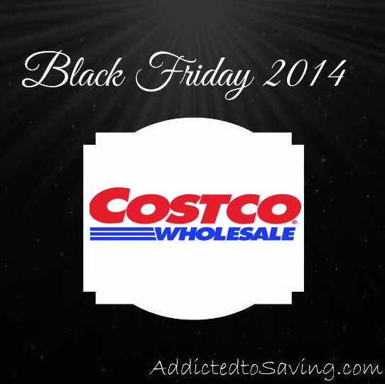 black-friday-costco