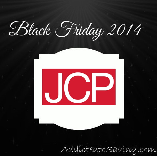 black-friday-jc-penney