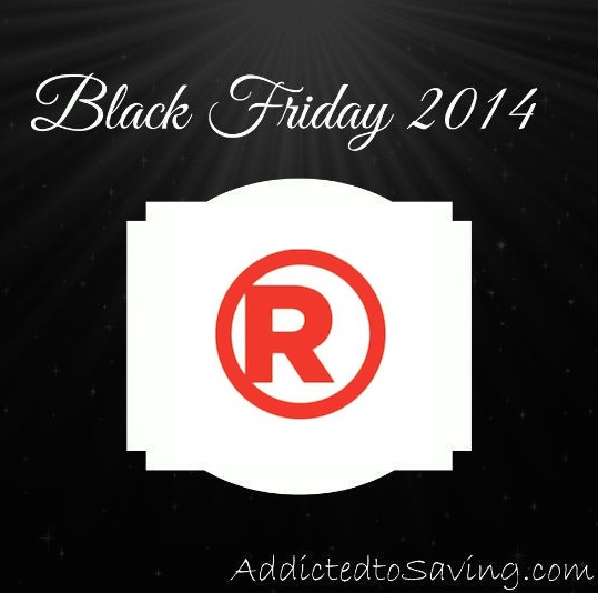 black-friday-radio-shack