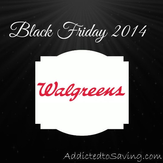 black-friday-walgreens