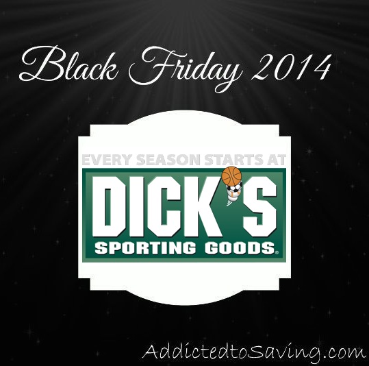 dicks-black-friday