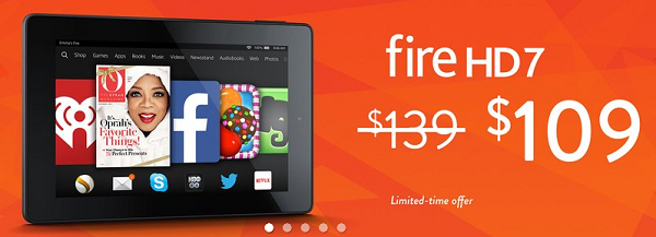 kindle-fire-hd