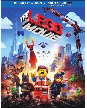 lego-movie