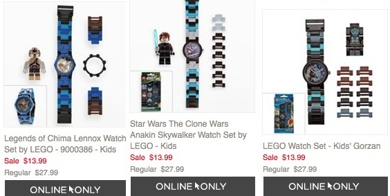 lego-watches