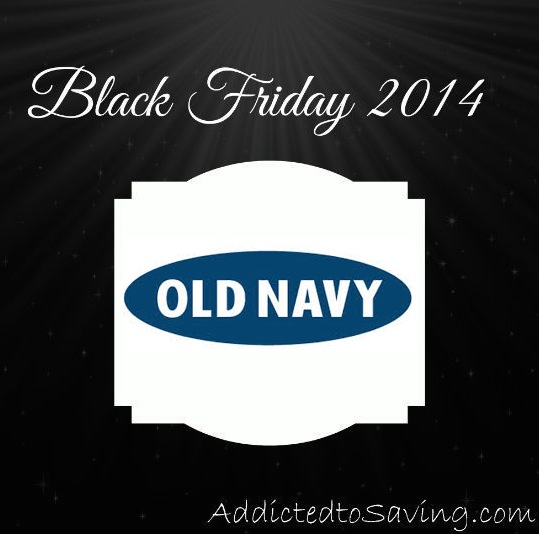 old-navy-black-friday