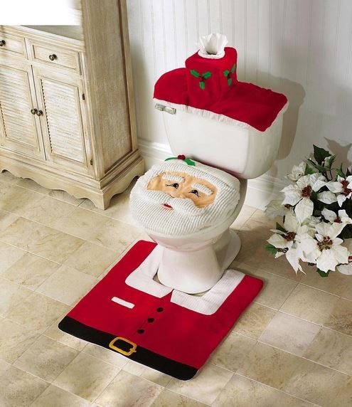 santa-toilet-cover