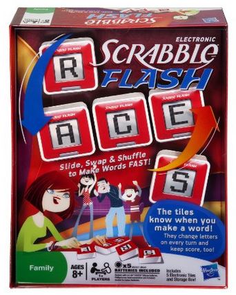 scrabble-flash