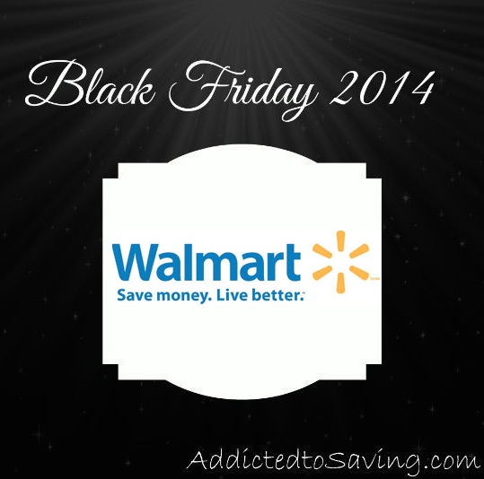 walmart-black-friday