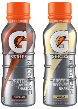 gatorade