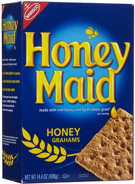 honey-maid