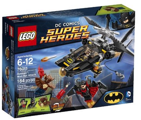 lego-super-heros