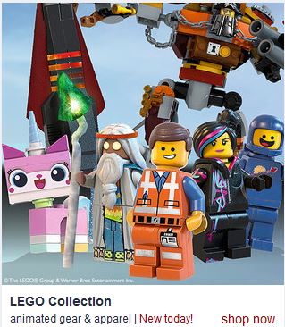 lego-zulily