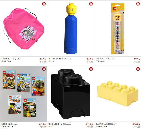 lego-zulily