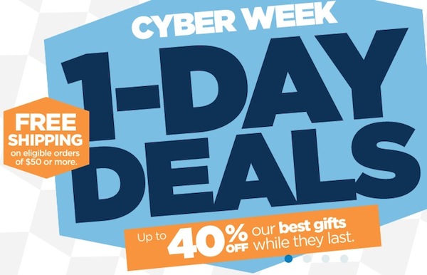 walmart-cyber-deals