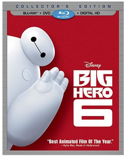 big-hero-6