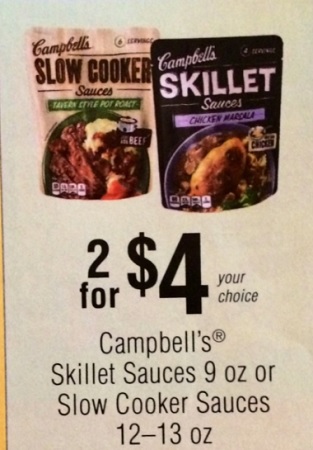 campbells-skillet