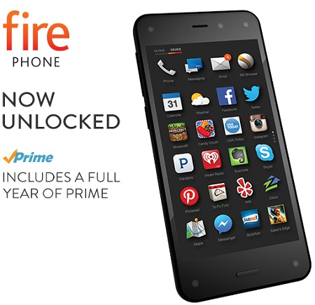 fire-phone