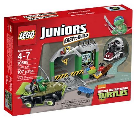 lego-juniors