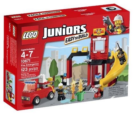 lego-juniors