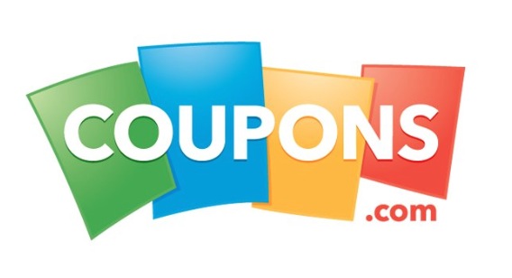 coupons.com-logo