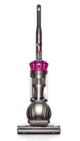 dyson