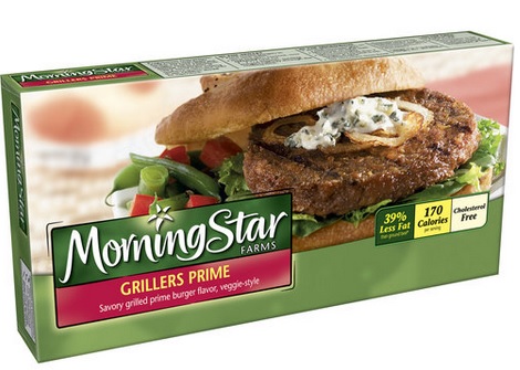 morningstar-farms