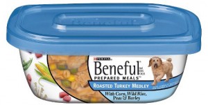 purina beneful wet dog food