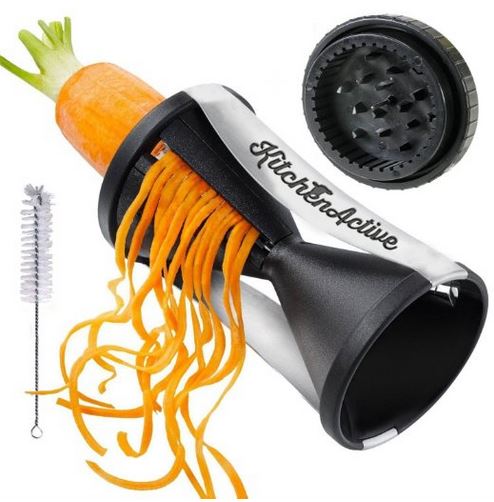 spiralizer