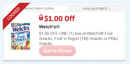 welchs-coupon