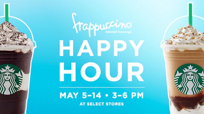 starbucks-happy-hour