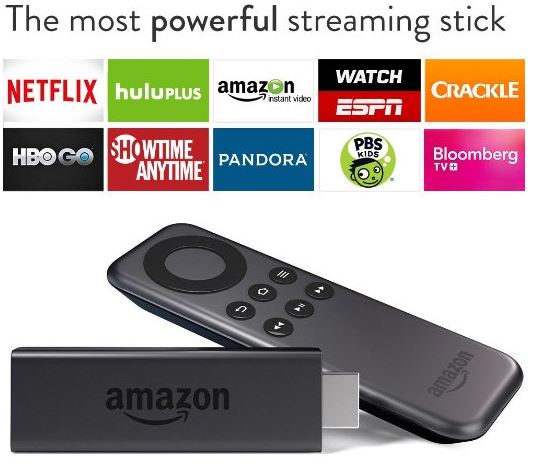 fire-tv-stick