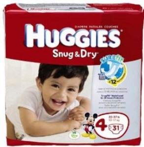 huggies-jumbo