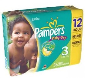 pampers-baby-dry