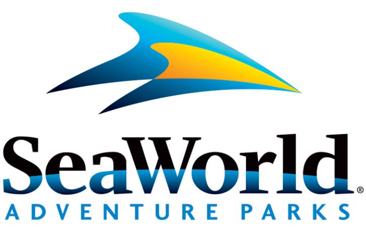  BOGO Sea World Ticket