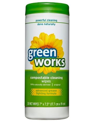 green-works