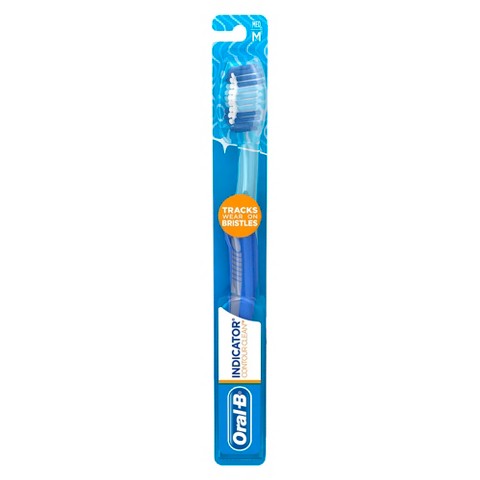 Get Oral-B And Crest Toothbrushes For $0.93 At CVS - AddictedToSaving.com