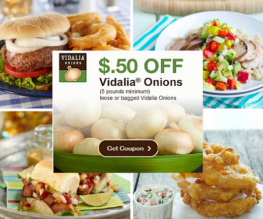 vidalia-onions-coupon