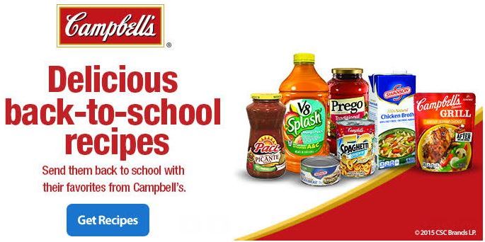 campbells-savings