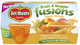 del monte fusions