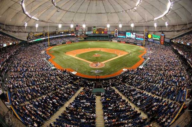 tampa-bay-rays