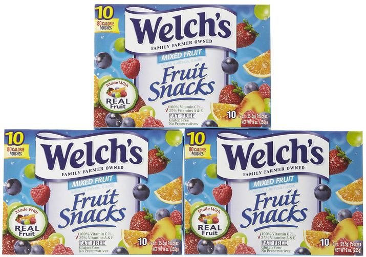 welchs-coupon