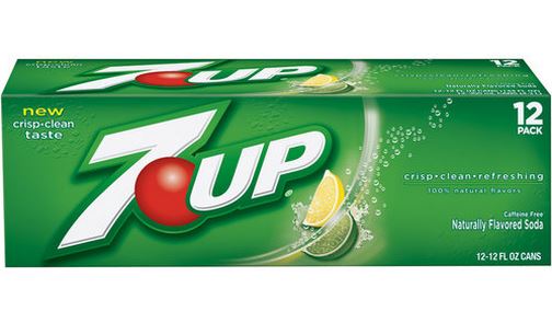 7-up