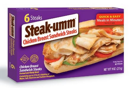 chicken-steak-umm