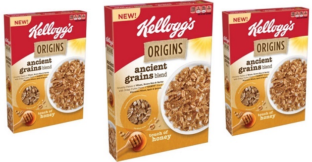 kelloggs-origins