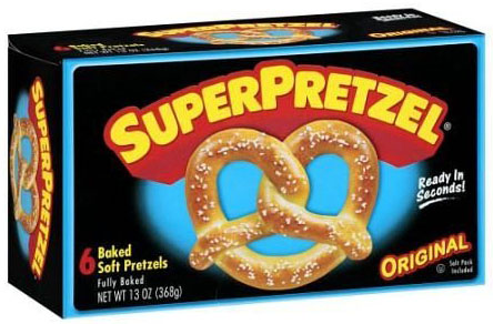 superpretzel