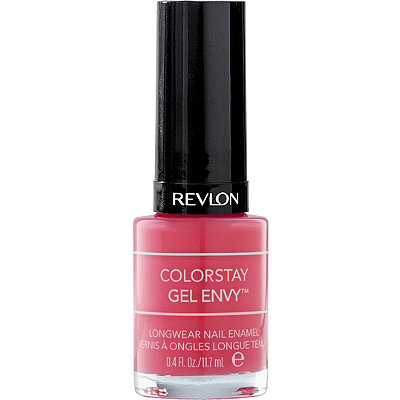 Revlon ColorStay Gel Envy Nail Polish