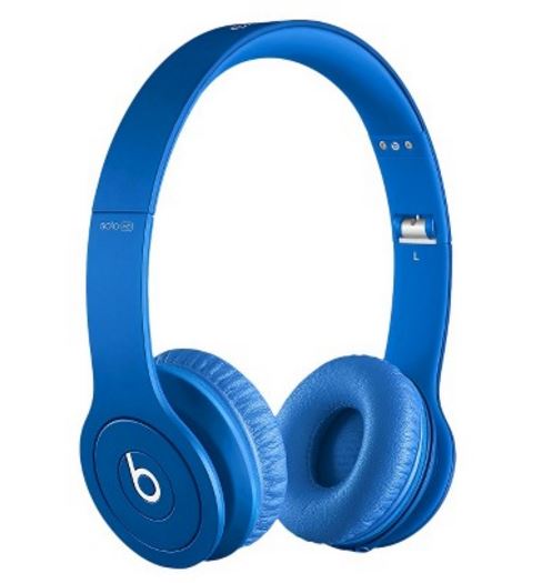 beats-by-dre